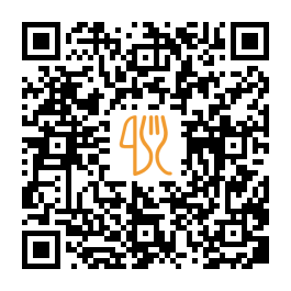 Menu QR de Z Gastro