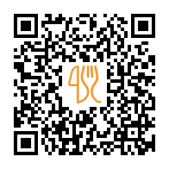 Menu QR de Le E-bistrot