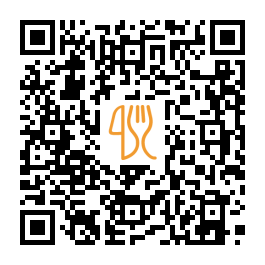 Menu QR de Ristofamily