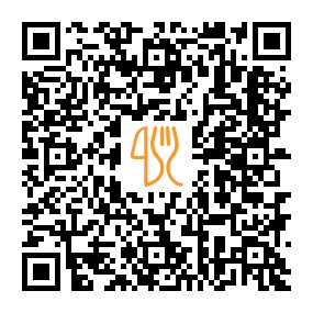 Menu QR de Chǎo Fàn Yīng Xióng Féng Jiǎ Diàn