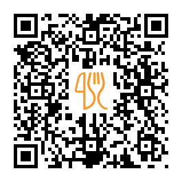 Menu QR de Du Côté Des Saveurs