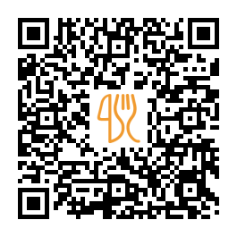 Carte QR de Toastissimo