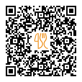 Menu QR de La Cantina