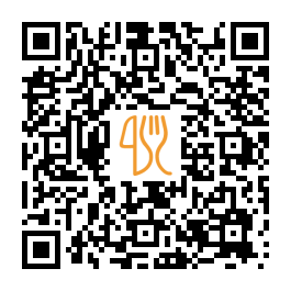 Menu QR de Bakso Mangkok Marem