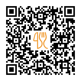 Menu QR de Bimi Sushi