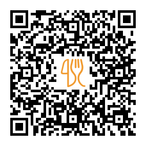 Menu QR de Nicky NY Sushi