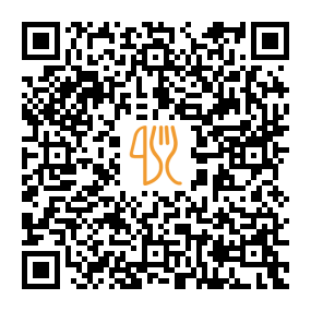 Menu QR de Saporito Iper Civate