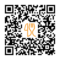 Menu QR de Jovie's