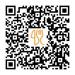 Menu QR de China Luck