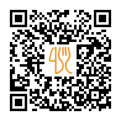 Menu QR de Singer Cafe