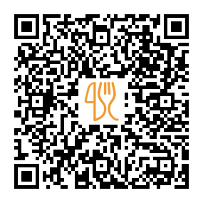 Menu QR de Le Volte Cafe