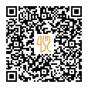 Carte QR de Miride Pizza