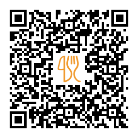 Menu QR de Shiki Seafood Buffet