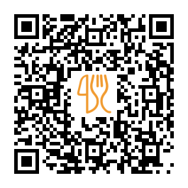 Menu QR de Gorączka Złota