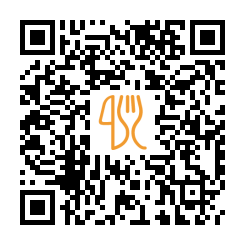 Menu QR de Hive48