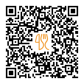 Menu QR de Boost Juice