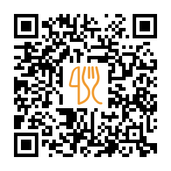 Menu QR de Maremonti