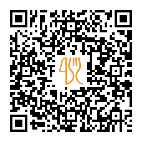 Menu QR de Osteria-trattoria Ca'dei Angeli