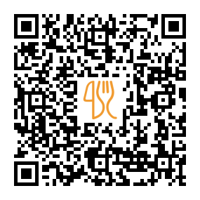 Menu QR de Torpedoes