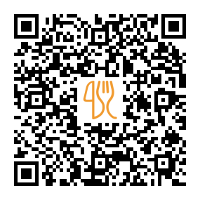 Menu QR de Prosciutteria21