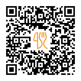QR-Code zur Speisekarte von Le Jardin