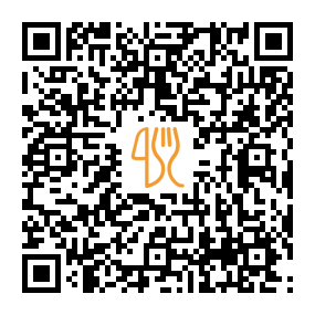 Carte QR de Center Okusov