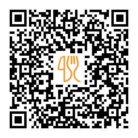 Menu QR de Mi Tierra