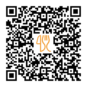 Menu QR de Bacchette D'oro