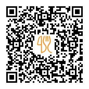 Menu QR de Kitchen No 1