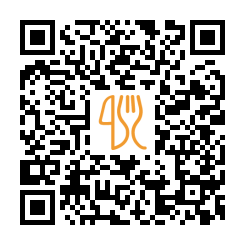 Menu QR de The Lunch Cafe