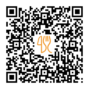 Menu QR de Grapevine Cafe (the)