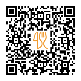 Menu QR de La Radice