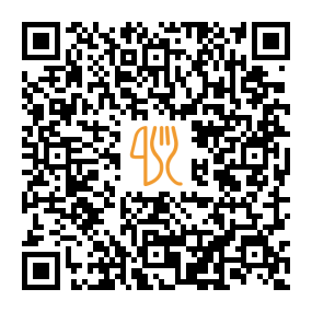 Enlace de código QR al menú de Tables D'hotes