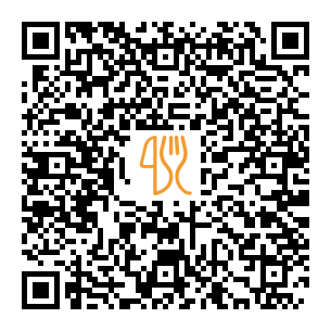 Menu QR de Xiǎo Chá Zhāi Gāo Xióng Sān Duō Diàn