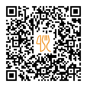 Menu QR de Fiaschetteria Le Chiavi D'oro