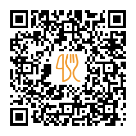 Carte QR de Jj's Pizza