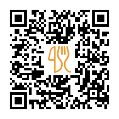 Menu QR de Nagara