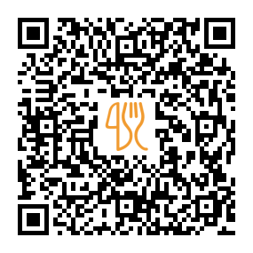 Menu QR de Vietnamese Express Cafe