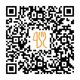 Menu QR de Kebo