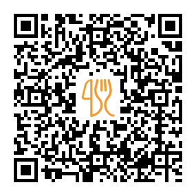 Menu QR de Conte De Vico