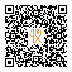 Menu QR de La Spiga D'oro