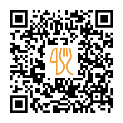 Menu QR de Buh's Bbq