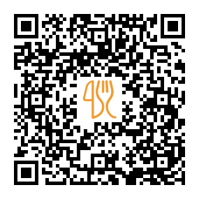 Menu QR de Wild Rice