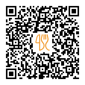 Menu QR de Big Bite'z