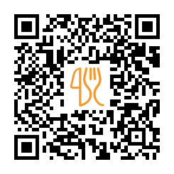 Menu QR de Vibes