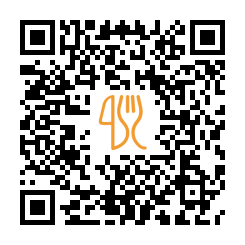 Menu QR de Southern Girl