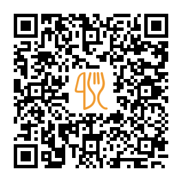 Carte QR de Auberge Le Refuge