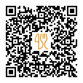 Menu QR de La Casa Del Habano