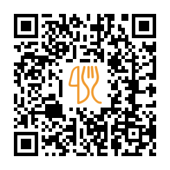 Menu QR de Raw Poke