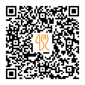 Menu QR de Hang Tai Chinese Cuisine